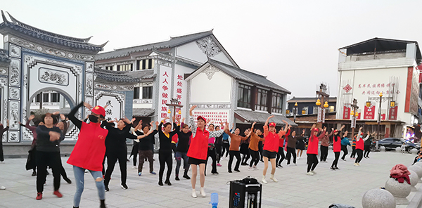 微信图片_20210304090553